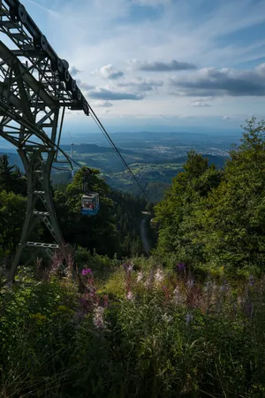 Schauinsland