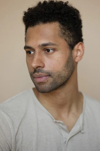 Markus H. Green