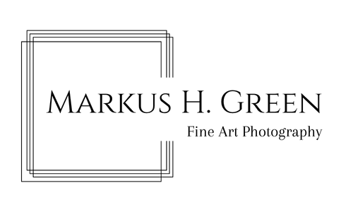 Markus H. Green Fine Art Photography