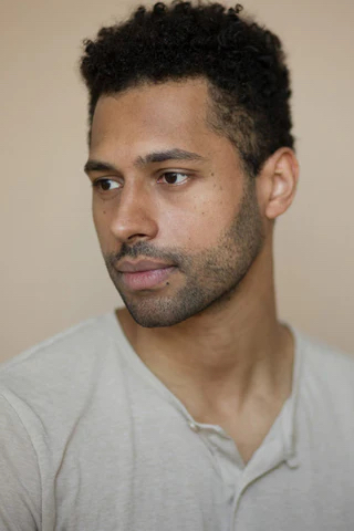 Markus H. Green