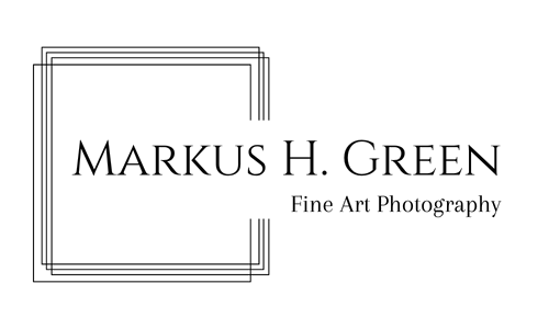 Markus H. Green Fine Art Photography